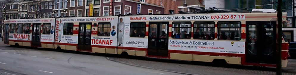 Ticanaf_Tram