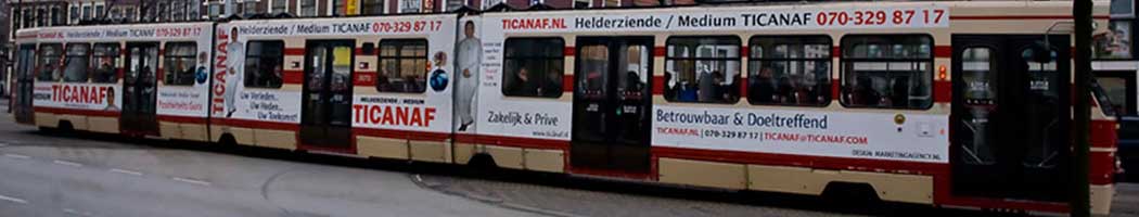 Ticanaf_CBS_Outdoor_Tram