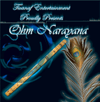 Ohm_Narayana