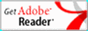 get_adobe_reader_button